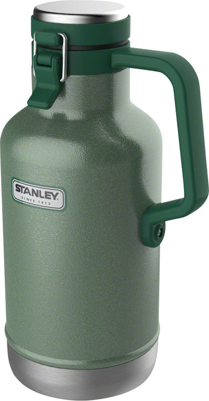 Stanley Vacuum Growler