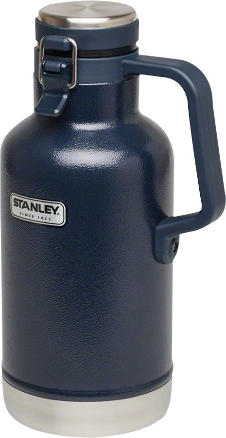 Stanley Vacuum Growler