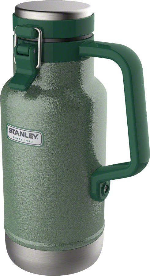 Stanley Vacuum Growler
