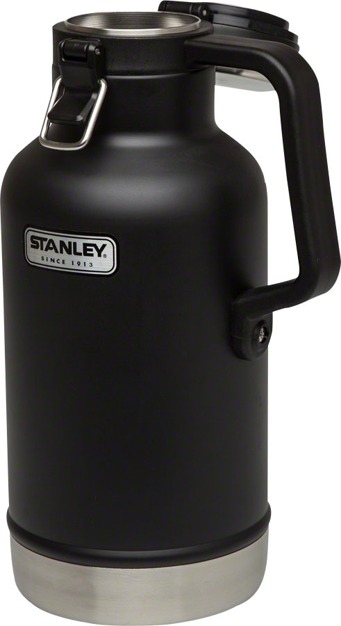 Stanley Vacuum Growler