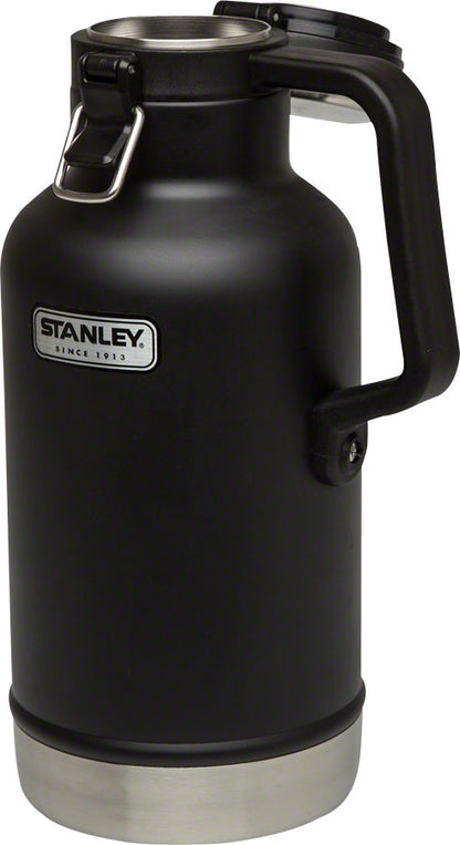 Stanley Vacuum Growler