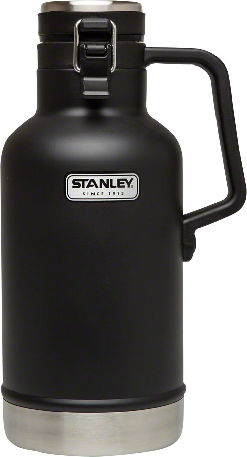 Stanley Vacuum Growler
