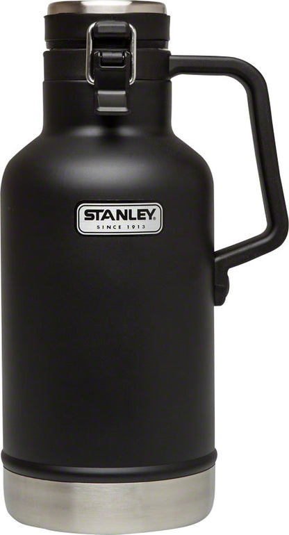 Stanley Vacuum Growler