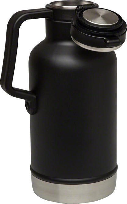 Stanley Vacuum Growler