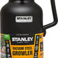 Stanley Vacuum Growler