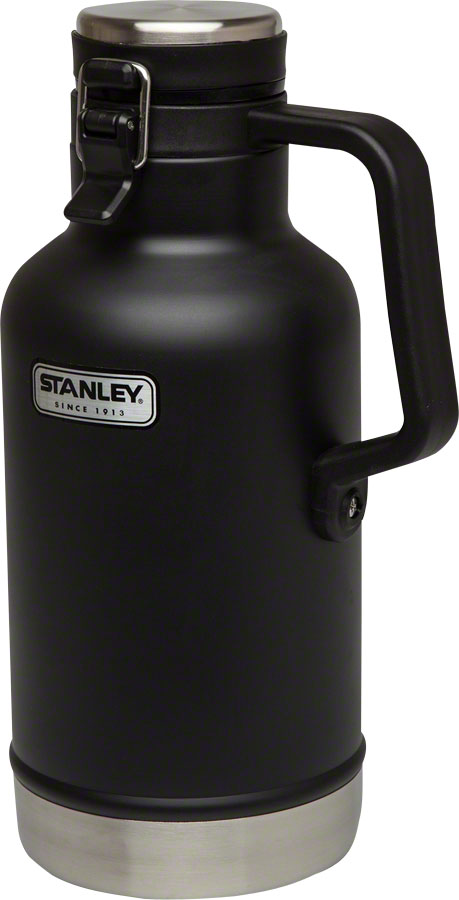 Stanley Vacuum Growler