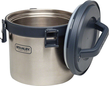 Stanley Adventure Vacuum Crock
