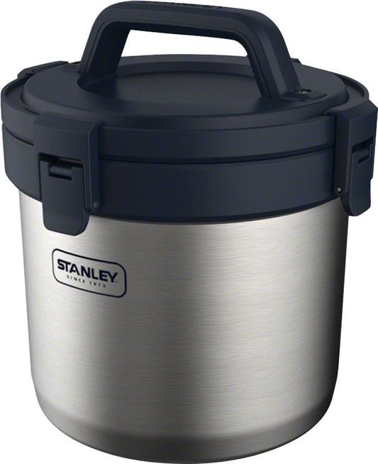 Stanley Adventure Vacuum Crock