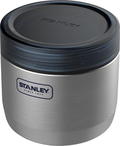 Stanley Adventure Steel Canister Set