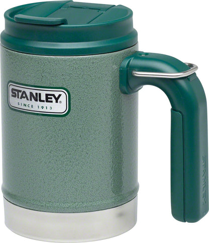 Stanley Classic Vacuum Camp Mug