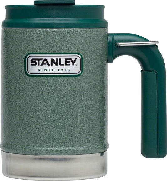 Stanley Classic Vacuum Camp Mug