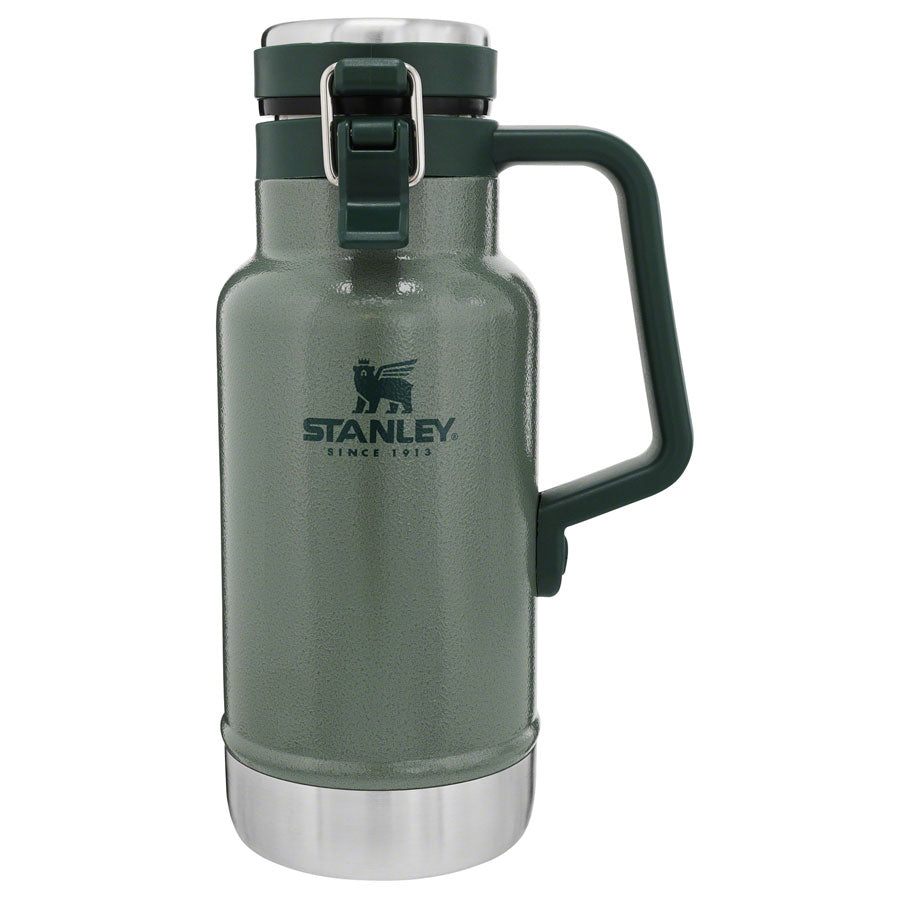 Stanley Vacuum Growler
