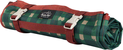 Alite Designs Medow Mat