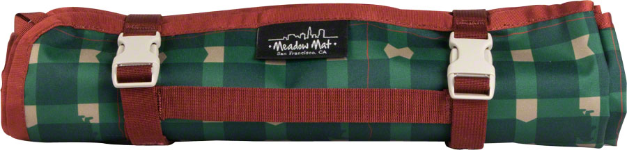 Alite Designs Medow Mat