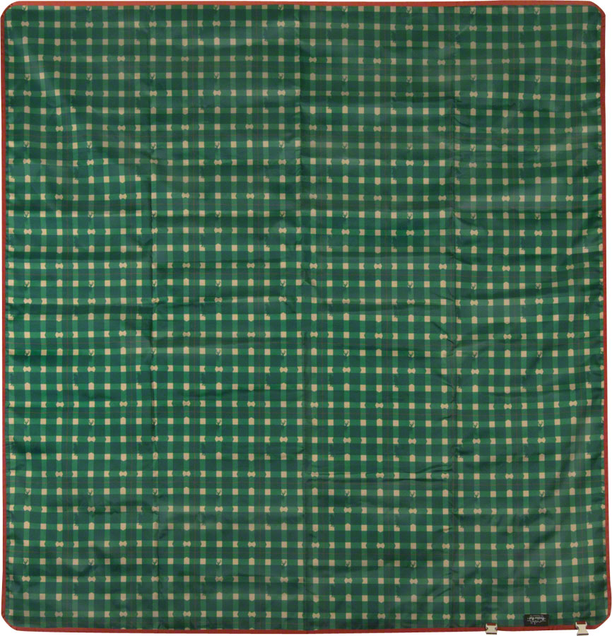 Alite Designs Meadow Mat