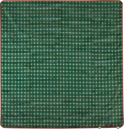 Alite Designs Medow Mat