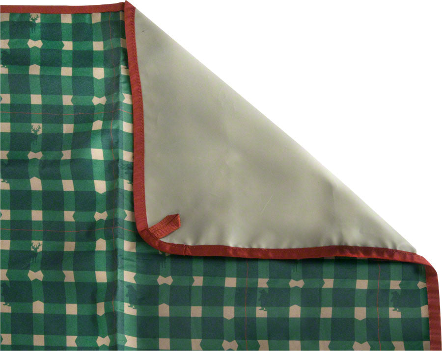 Alite Designs Medow Mat