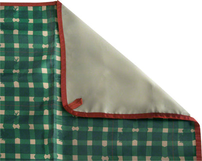 Alite Designs Medow Mat