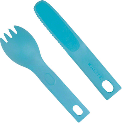 Alite Designs Cloverware Lite