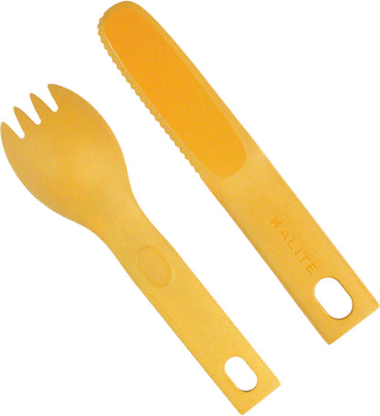 Alite Designs Cloverware Lite