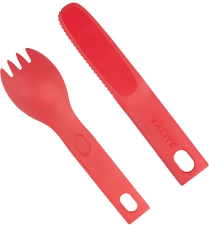 Alite Designs Cloverware Lite