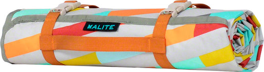 Alite Designs Medow Mat