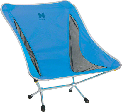 Alite Designs Mantis