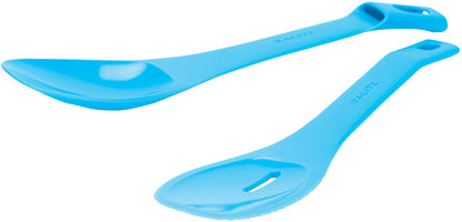 Alite Designs Clover Cook Set