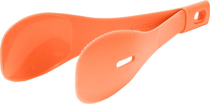 Alite Designs Clover Cook Set