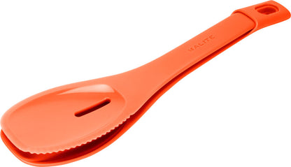 Alite Designs Clover Cook Set