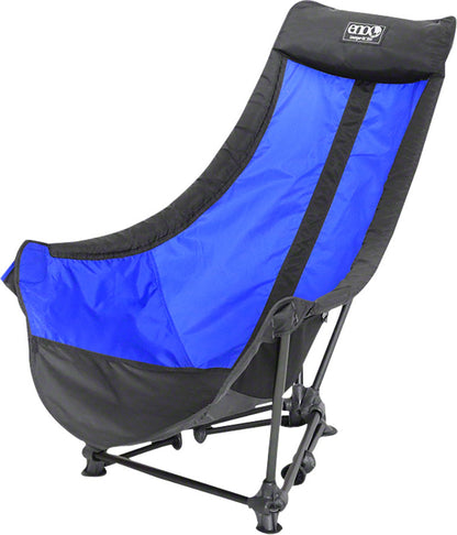 Eagles Nest Outfitters Lounger DL