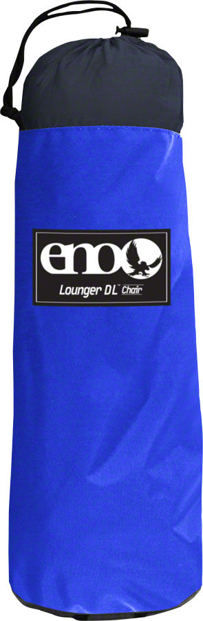 Eagles Nest Outfitters Lounger DL