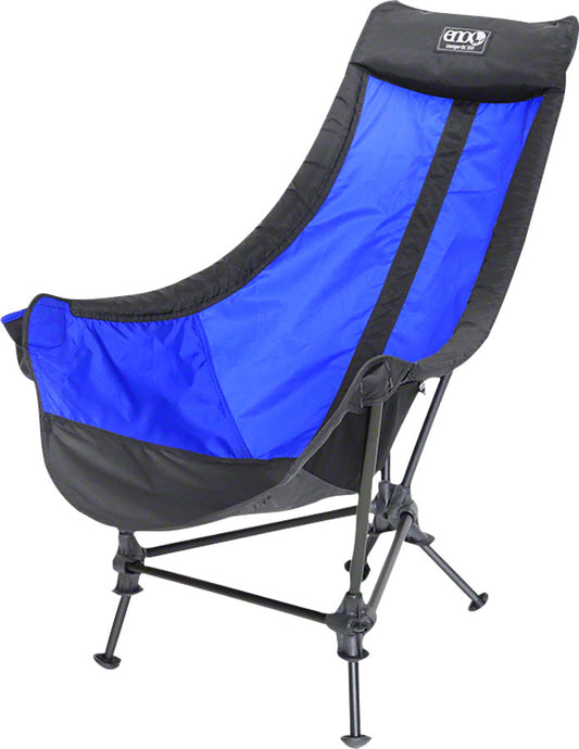 Eagles Nest Outfitters Lounger DL