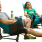 Eagles Nest Outfitters Lounger SL