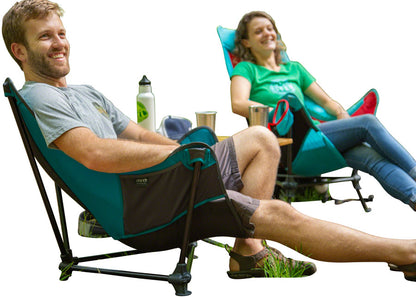 Eagles Nest Outfitters Lounger SL