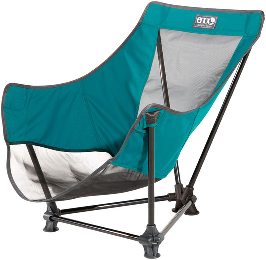 Eagles Nest Outfitters Lounger SL