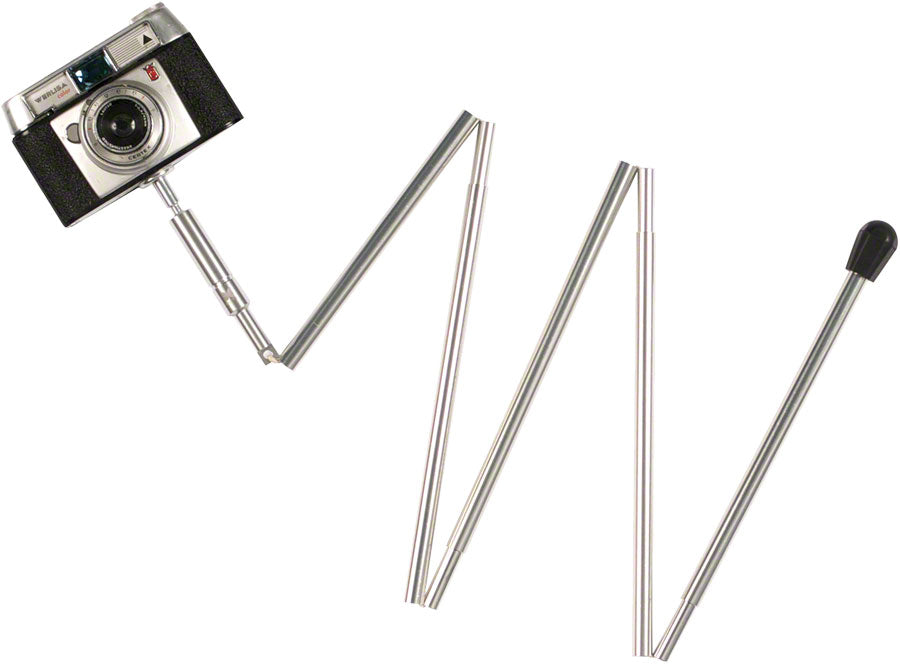 Alite Designs Camera Stake