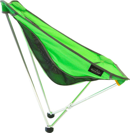 Alite Designs Monarch