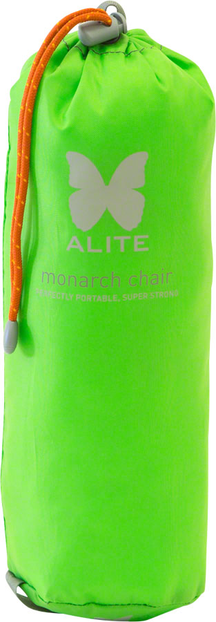 Alite Designs Monarch