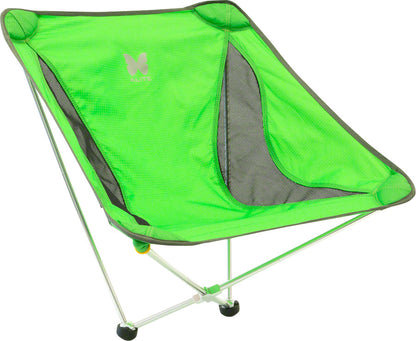 Alite Designs Monarch