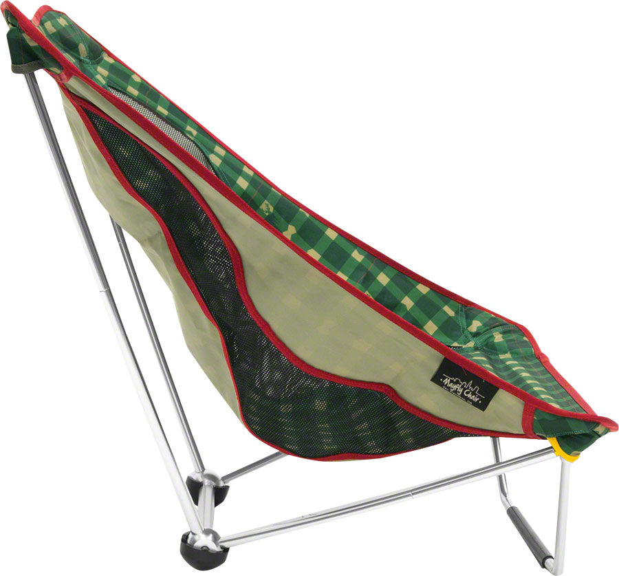 alite mayfly chair south west ゆるキャン Alite Designs Mayfly