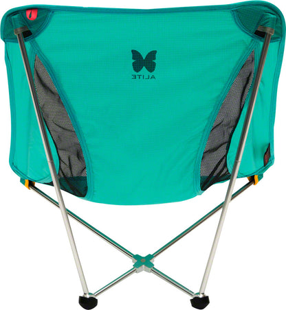 Alite Designs Monarch