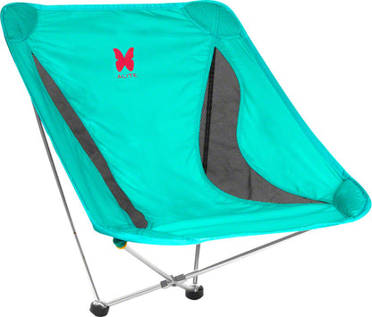 Alite Designs Monarch