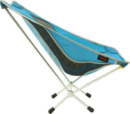 Alite Designs Mantis