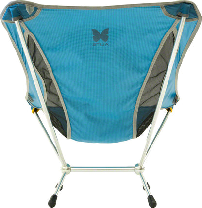 Alite Designs Mantis