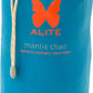 Alite Designs Mantis
