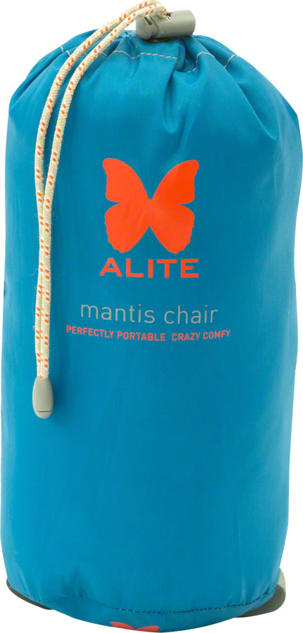 Alite Designs Mantis