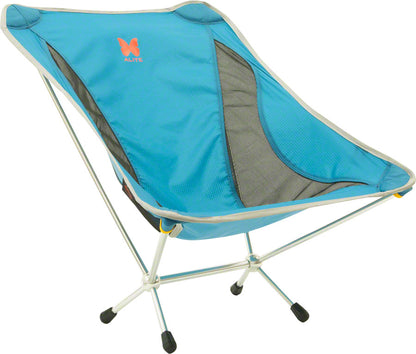 Alite Designs Mantis