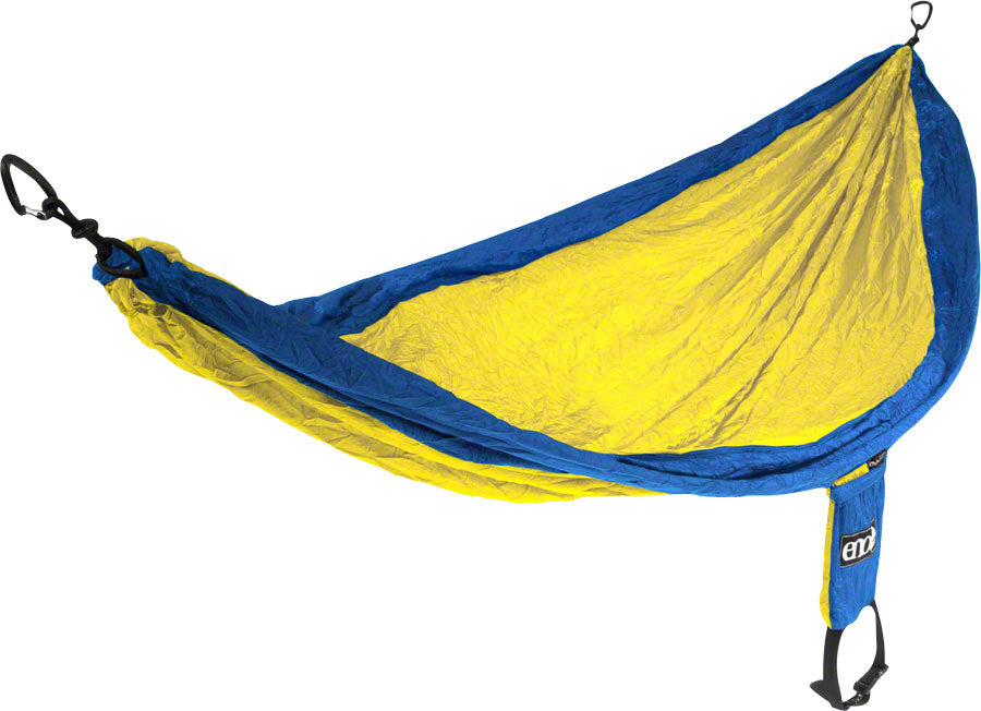 Eagles Nest Outfitters SingleNest