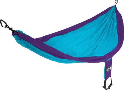 Eagles Nest Outfitters SingleNest